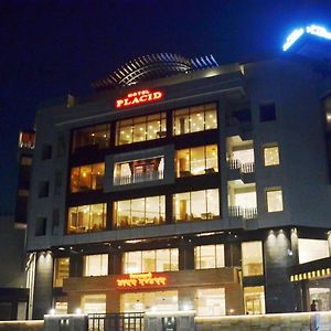 Hotel Placid